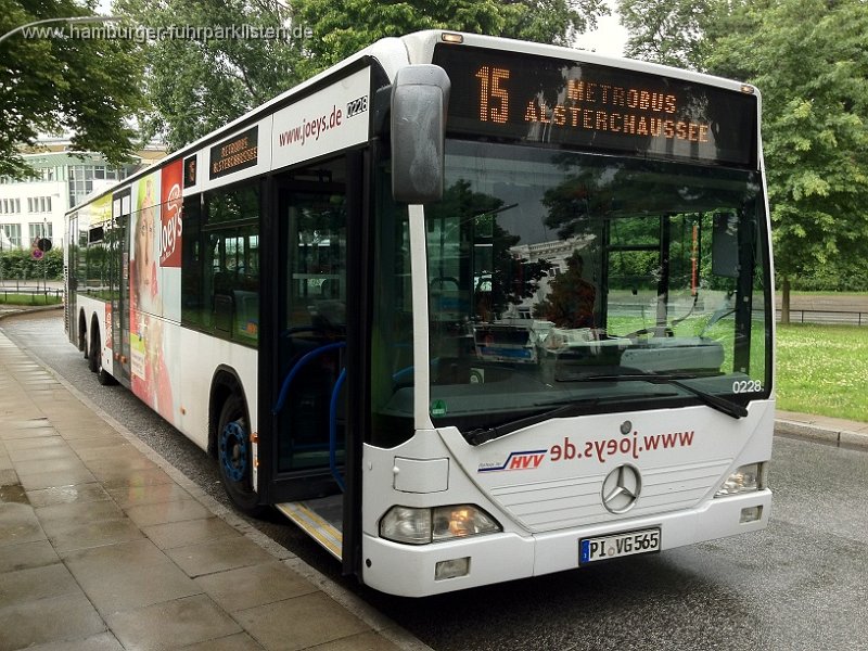 0228-46 (ex 0565),PVG,JB.jpg